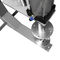 Terno industrial da máquina 360° Rotatary de estofamento para a cadeira da imprensa