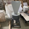 Máquina Sofa Production Auxiliary Equipment da retalhadora da espuma