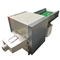 Máquina de aço da abertura da fibra de Sofa Production Fiber Carding Machine Matrial