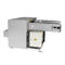 Algodão do CNC 180kg/h 4.75KW Sofa Fiber Carding Machine For
