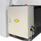 Algodão do CNC 180kg/h 4.75KW Sofa Fiber Carding Machine For