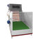 Abridor de alimentação automático Sofa Carding Machine do pacote 220V