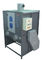 2.2Kw recipiente de mistura ESF005H-1200X da máquina de enchimento do descanso do volume 1.5CBM